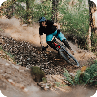getbracelayergoods.compression pants for cycling, compression tights for cycling, KXV Greenline compression pant for cycling, knee brace for cycling, knee support cycling, bicycle knee brace, knee brace for cyclists, best knee brace motorcross, best knee braces m